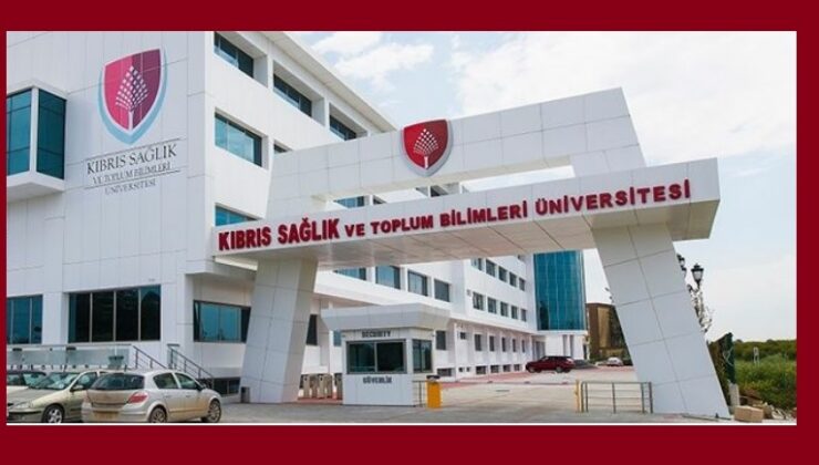 KSTU’dan usulsüzlüklerin yargıya taşınması süreci hakkında açıklama