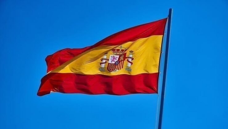 İspanya’da ayrılıkçı Katalanlara af öngören yasa tasarısı Mecliste kabul edildi