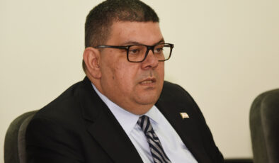 Maliye Bakanı Berova’dan 2 Nisan mesajı: “Her çocuk farklı, her çocuk özeldir”