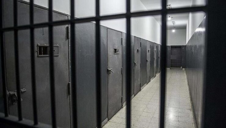 İran’da 2 bin mahkuma af veya ceza indirimi