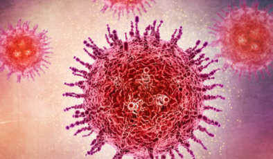 Tabipler Birliği HPV aşısının rutin aşı programına alınması çağrısında bulundu