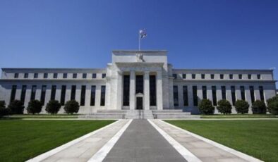 Fed tutanakları, son verilerin enflasyonun düştüğüne dair güveni desteklemediğini gösterdi