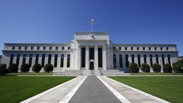 Fed tutanakları, son verilerin enflasyonun düştüğüne dair güveni desteklemediğini gösterdi