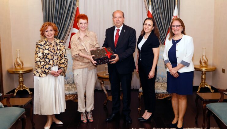 Tatar: Çocukların kötü alışkanlıklardan korunmaları için anne babalara önemli görevler düşüyor