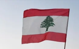 Lübnan,hava sahası tüm uçuşlara kapatıldı