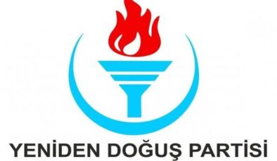 YDP: “Hayvancıların eylemleri maksadını aşmış ve holiganlığa dönüşmüştür”