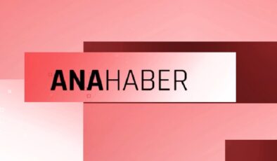 Ana Haber 01. 06.2024