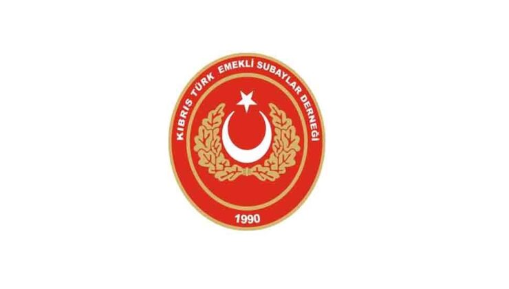 Kıbrıs Türk Emekli Subaylar Derneği Başkanı And’dan 19 Mayıs mesajı