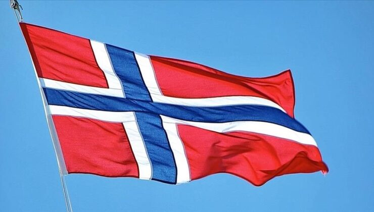Norveç, Filistin’i 1967 sınırlarıyla 28 Mayıs’ta tanıyacağını duyurdu