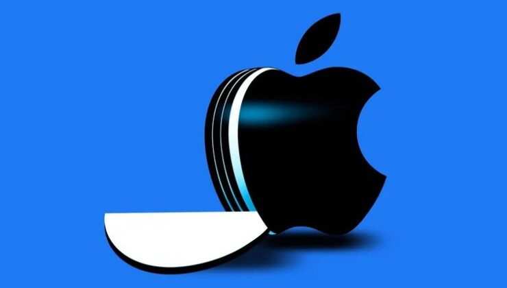 Apple, bu yıl AB pazarında yapay zeka teknolojisini piyasaya sürmeyebilir