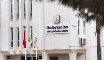 KTTO’dan elektrik kesintileri ile ilgili açıklama: “Elektrik sorununa köklü çözüm üretmek kaçınılmaz hale geldi”