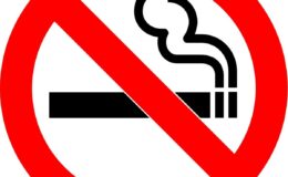 Dumansız Ada Platformu’ndan Sağlık Bakanlığı’na sigara yasağı konusunda çağrı