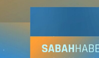 Sabah Haber  09.06.2024