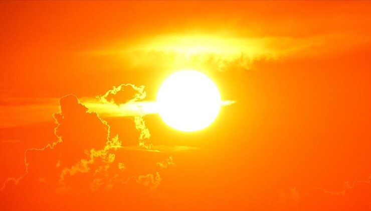 Climate Central: Son üç günde iklim değişikliğinin sıcaklıklara etkisi Kıbrıs’ta da “en üst” seviyede