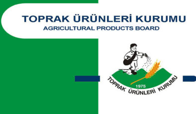 TÜK açıkladı: “İthal donmuş kuzu eti dağıtımına başlandı”