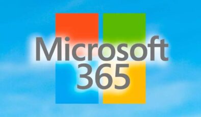 Microsoft 365: Tüm uygulama ve hizmetler kurtarıldı