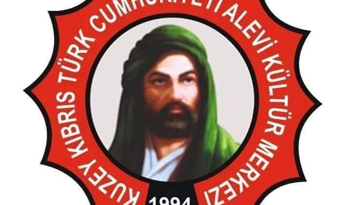 KKTC Alevi Kültür Merkezi pazar günü “Aşure Lokması” düzenliyor