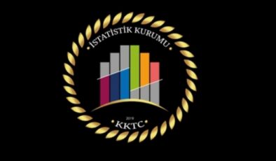 İstatistik Kurumu anketörleri “Hanehalkı İşgücü Araştırması” için her ay tesadüfi 540 evi ziyaret edecek