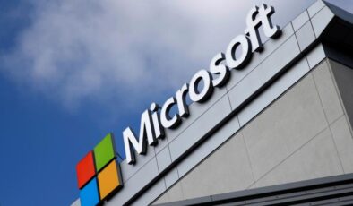 Microsoft’tan teknik aksaklığa ilişkin açıklama