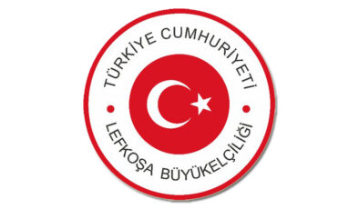 TC Lefkoşa Büyükelçiliği’nde görev değişimi… Yeni Büyükelçi Ekrem Serim