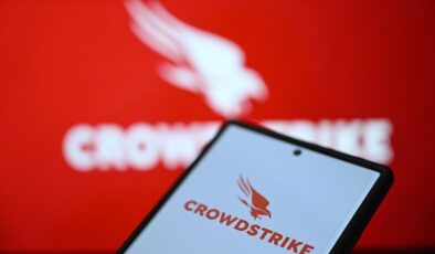 CrowdStrike Üst Yöneticisi, küresel yazılım sorunu nedeniyle müşterileri ve ortaklarından özür diledi