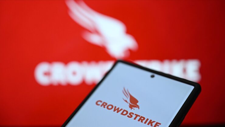 CrowdStrike Üst Yöneticisi, küresel yazılım sorunu nedeniyle müşterileri ve ortaklarından özür diledi