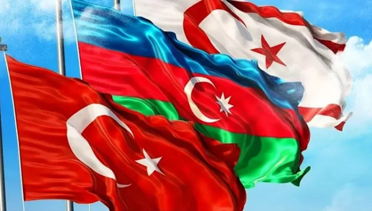 “II. Türkiye-Azerbaycan-KKTC Kadın Girişimciler Zirvesi” yapıldı