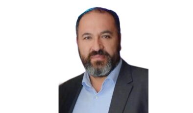 Uzman Dr. Abdullah Akbaş, hastalığına yenik düştü