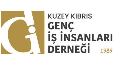 Genç İş İnsanları Derneği, elektrik kesintilerine ilişkin çözüm önerilerini paylaştı