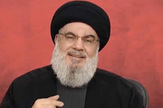 Hizbullah lideri Nasrallah, İsrail’e karşılık vermede neden bugüne kadar beklediklerini açıkladı