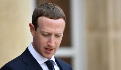 Zuckerberg: Biden yönetimi koronavirüsle ilgili içeriklerin sansürlenmesi için baskı yaptı