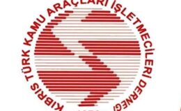 Kar-İş tarife düzenlemesi yapılmazsa taşımacılık faaliyetlerini durduracağını duyurdu