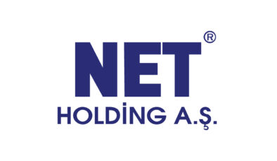 Net Holding’den (NTHOL) basın açıklaması