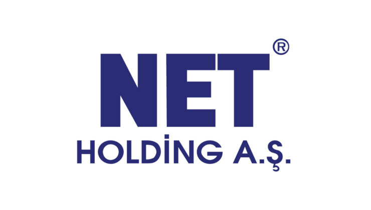 Net Holding’den (NTHOL) basın açıklaması