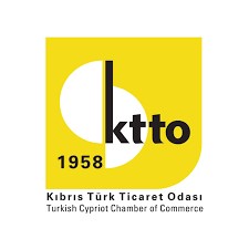 KKTO: Hedefimiz, pahalılık kısır döngüsünü kırmak olmalı