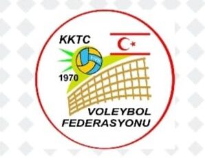 Voleybol Kadınlar Ligi