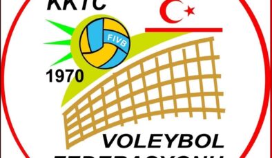 Voleybol Erkekler Ligi başlıyor