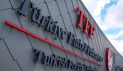 TFF seçimleri 2024 ne zaman, saat kaçta? İşte Türkiye Futbol Federasyonu (TFF) başkan adayları