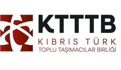 Kıbrıs Türk Toplu Taşımacılar Birliği’nden açıklama