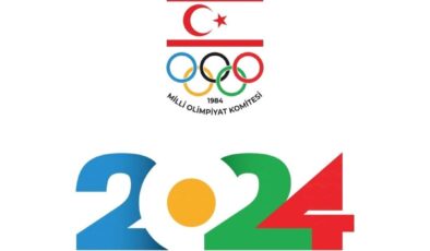 Olimpizm ödülleri sahiplerini buluyor