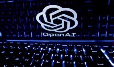 ChatGPT’nin üreticisi OpenAI’nin değeri 157 milyar doları buldu