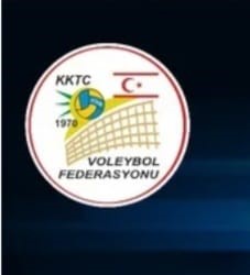 Voleybol Kadınlar Ligi