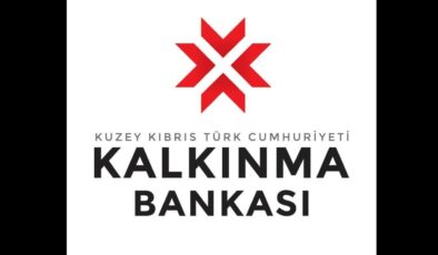 Kalkınma Bankası 2023 Faaliyet Yılı Genel Kurul Toplantısı 24 Ekim’de…