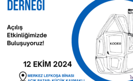 Otizm Derneği, yarın otizmden etkilenen bireyler ve ailelerine yönelik etkinlik düzenliyor