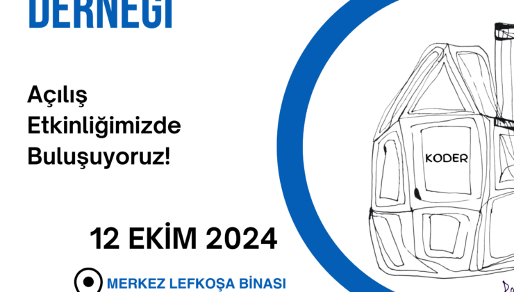 Otizm Derneği, yarın otizmden etkilenen bireyler ve ailelerine yönelik etkinlik düzenliyor