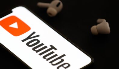 YouTube, reklam geç butonunu gizledi: Ücretsiz kullanıcılara yeni kısıtlama