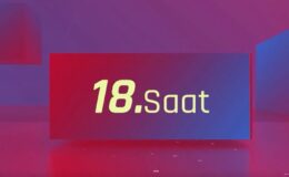 18.  Saat 25. 11. 2024