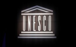 UNESCO’da İsrail karşıtı tasarı kabul edildi