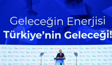 Türkiye’de rüzgar enerjisi sektörü yılda 5 gigavatlık yatırım hedefliyor