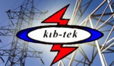 Bugün 14:00 ile 15:00 arası pek çok bölgede elektrik kesintisi olacak